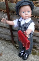 /album/bebi-1927-v-nezmenene-podobe-muzete-stejneho-zahlednout-v-trilogii-zahradnictvi/bebi-bub-1927-jakub-schildkroet-prava-retro-panenka-klasicka-tortulon-zelva-sberatelska-kloubova-nemecka-historicka-forma-panenkov-R-32-jpg4/